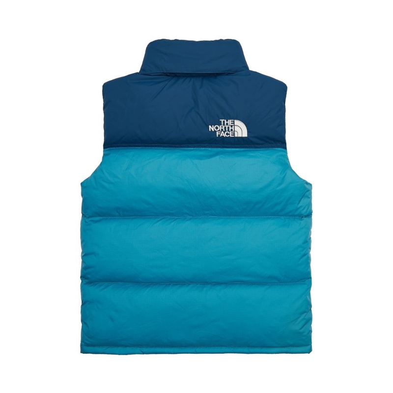 Other Gilet